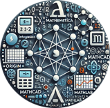 Scientific Software License Server